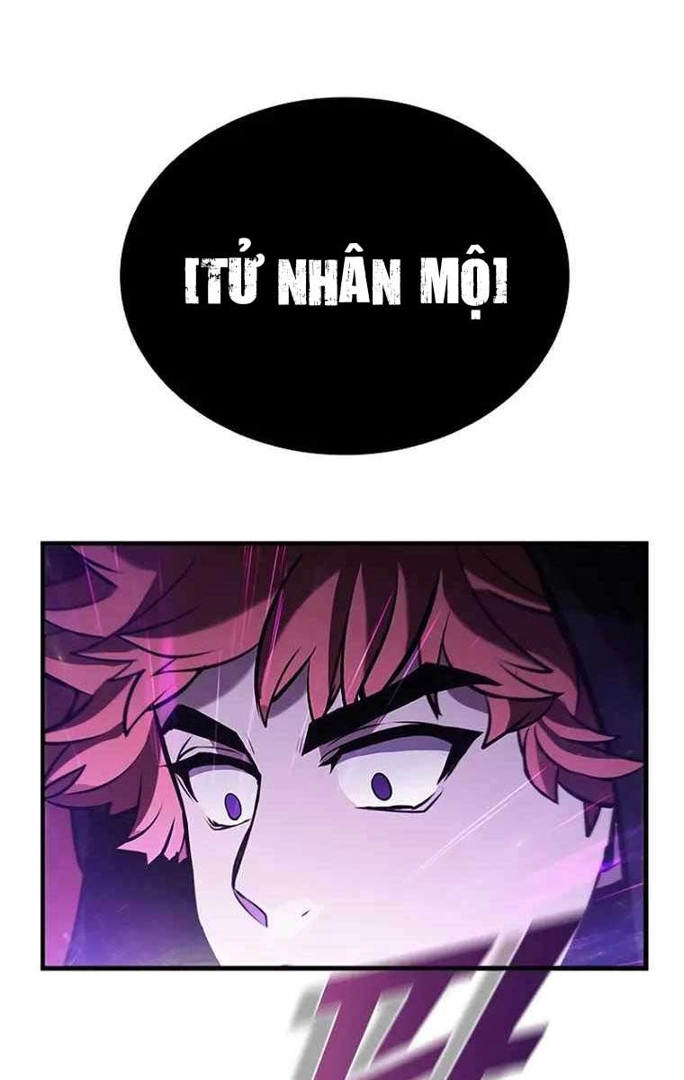 Bậc Thầy Thuần Hóa Chapter 103 - 114