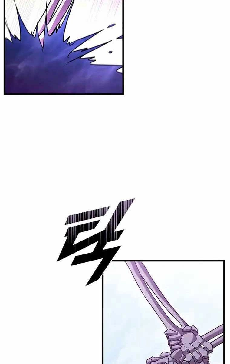 Bậc Thầy Thuần Hóa Chapter 103 - 116