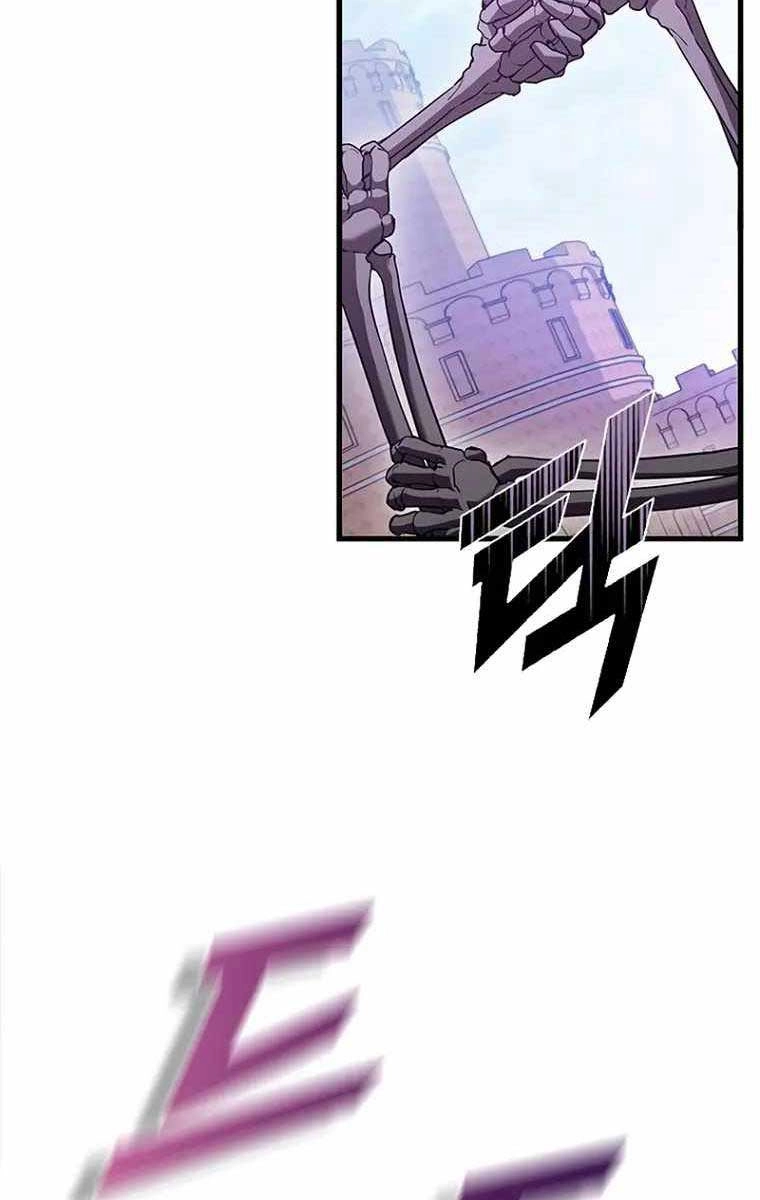 Bậc Thầy Thuần Hóa Chapter 103 - 117