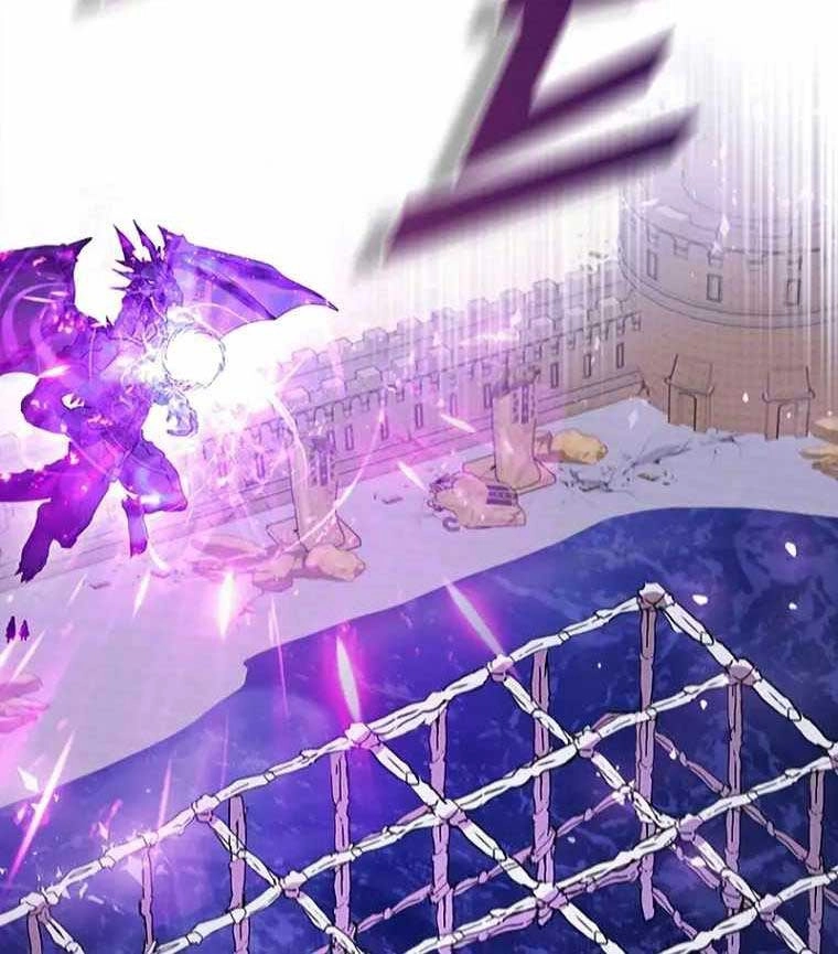 Bậc Thầy Thuần Hóa Chapter 103 - 118