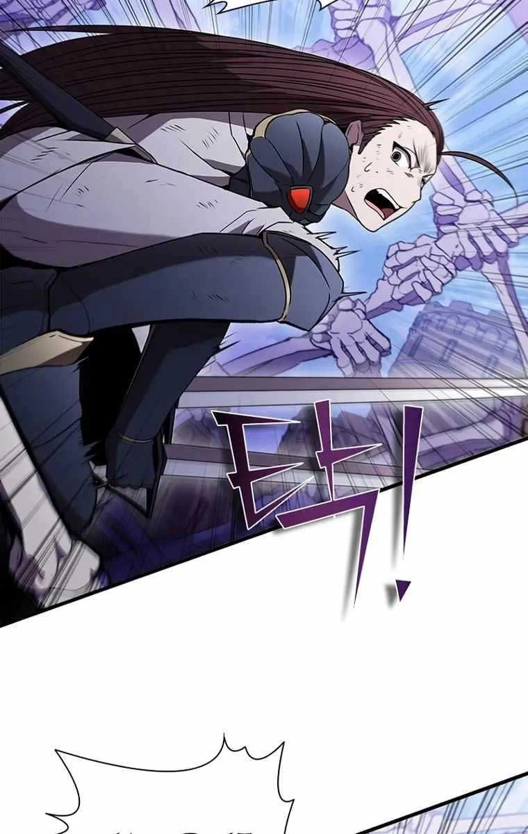 Bậc Thầy Thuần Hóa Chapter 103 - 121