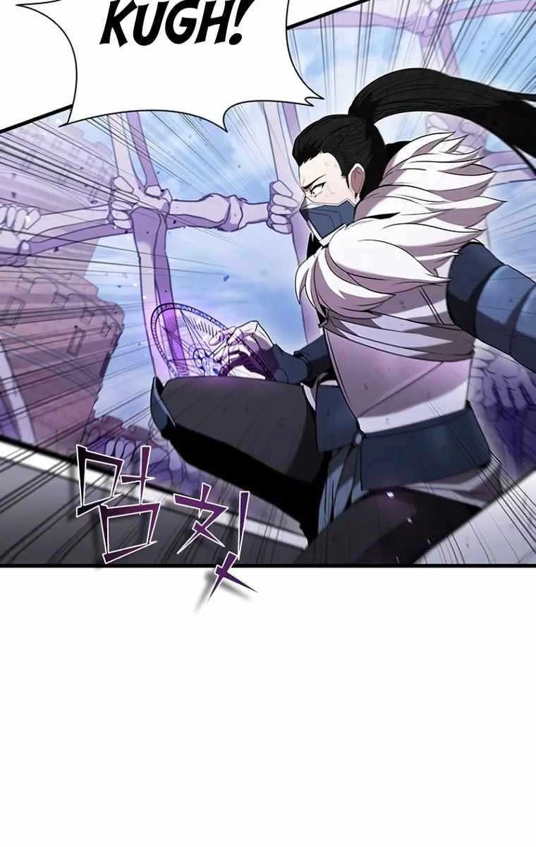 Bậc Thầy Thuần Hóa Chapter 103 - 122