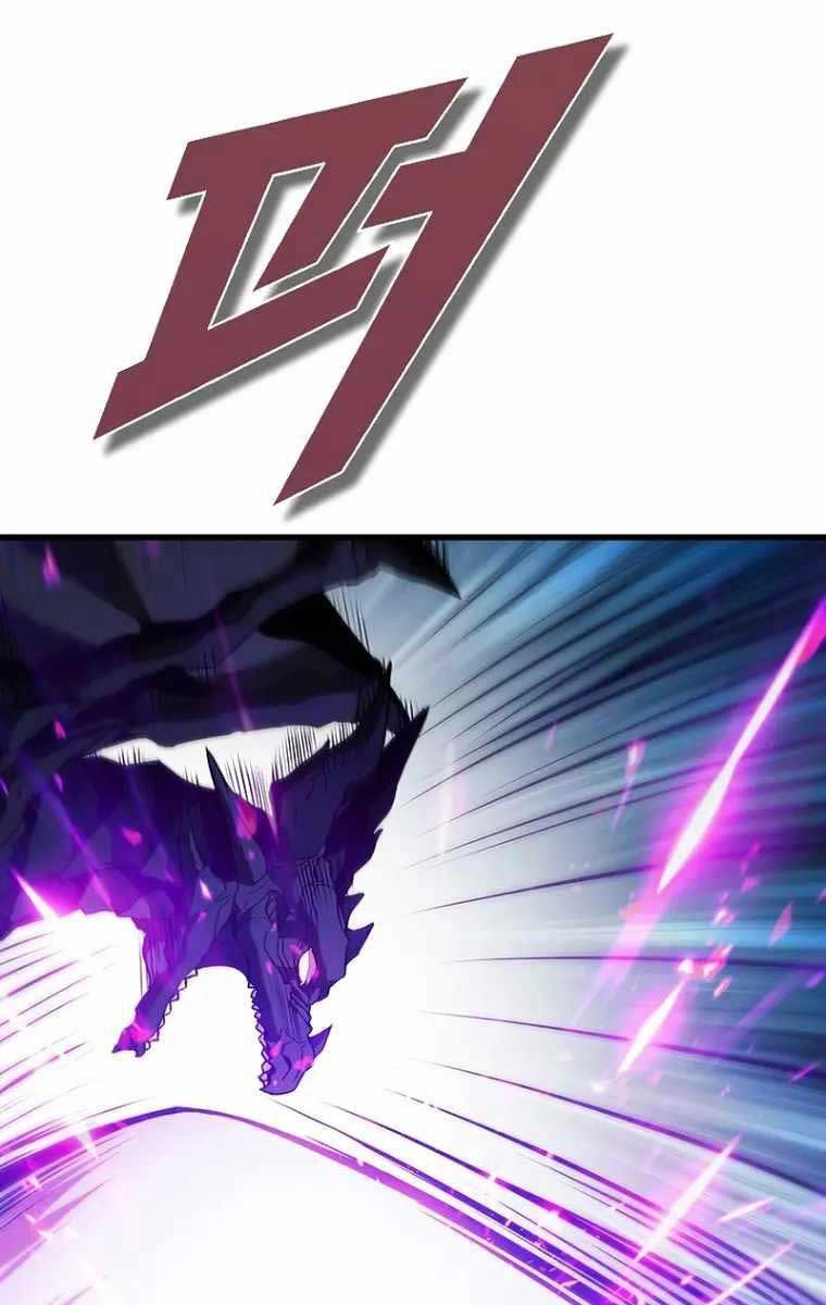 Bậc Thầy Thuần Hóa Chapter 103 - 123