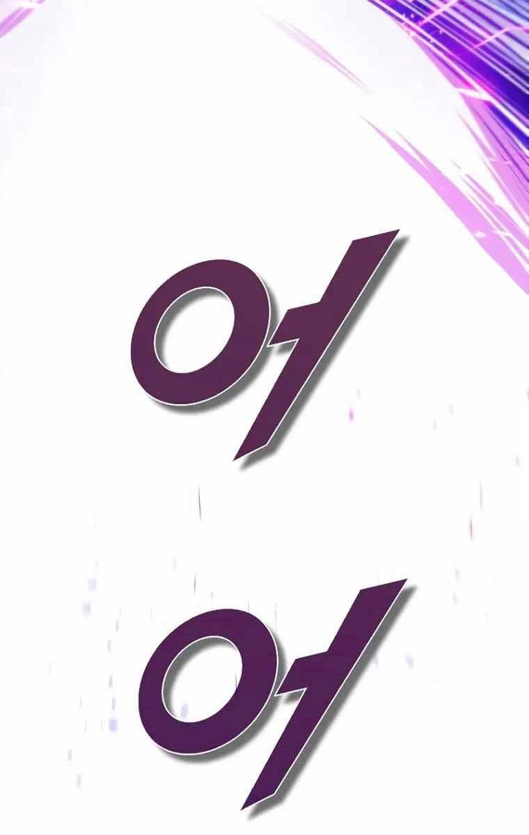 Bậc Thầy Thuần Hóa Chapter 103 - 124