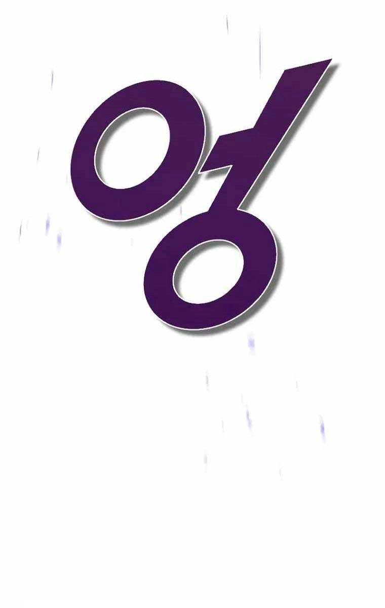 Bậc Thầy Thuần Hóa Chapter 103 - 125