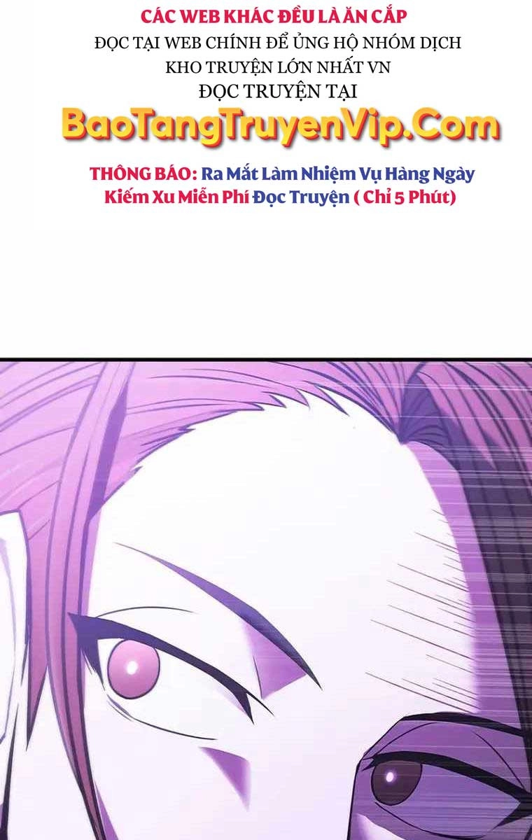 Bậc Thầy Thuần Hóa Chapter 103 - 126