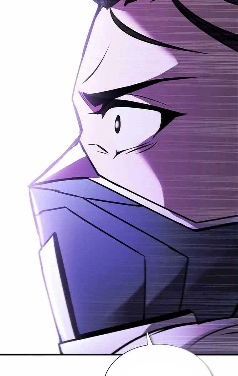 Bậc Thầy Thuần Hóa Chapter 103 - 128