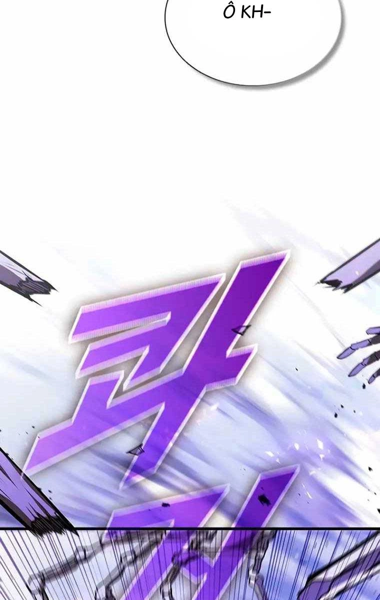 Bậc Thầy Thuần Hóa Chapter 103 - 129