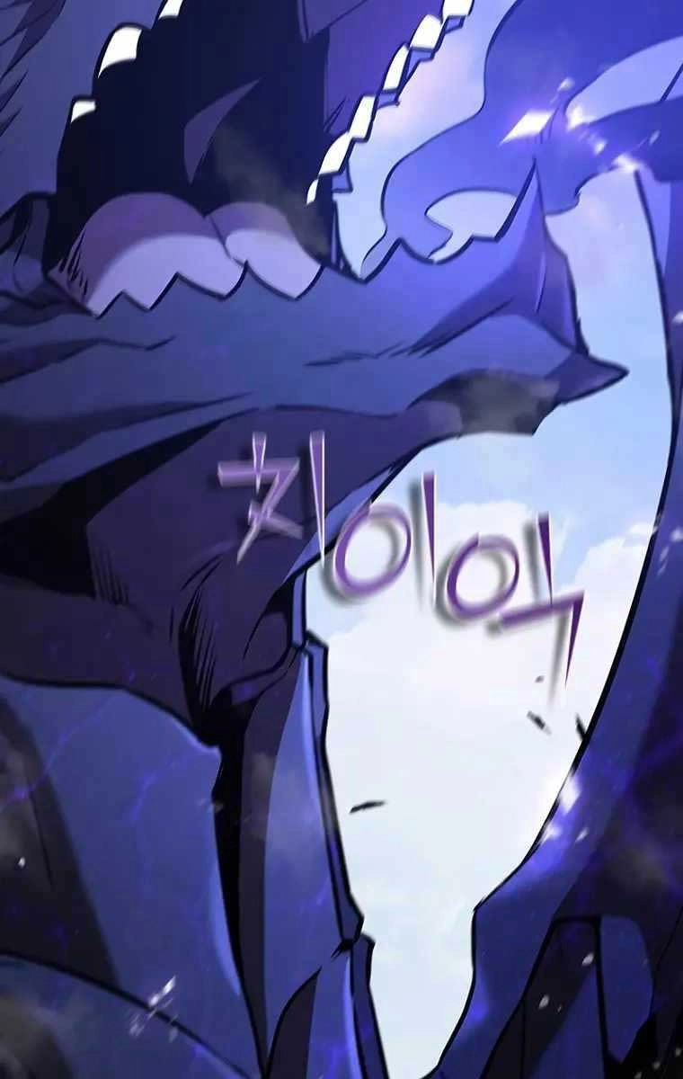 Bậc Thầy Thuần Hóa Chapter 103 - 138