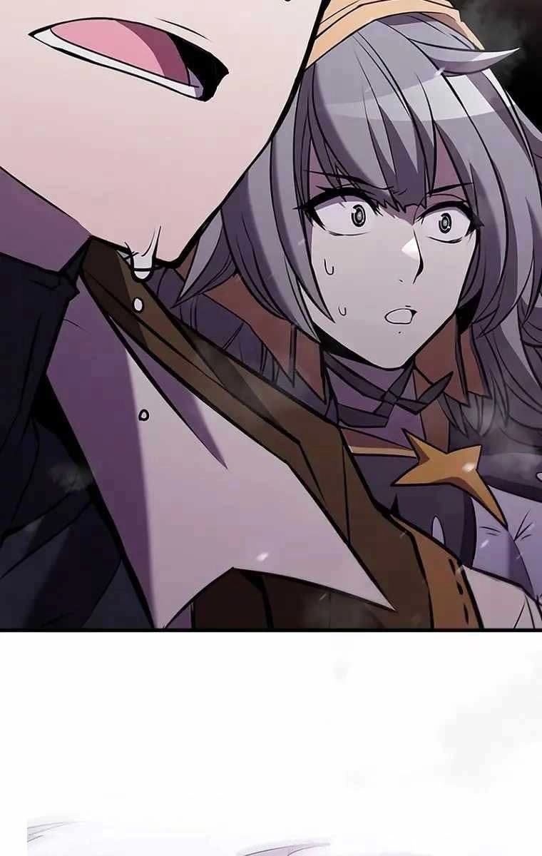 Bậc Thầy Thuần Hóa Chapter 103 - 141