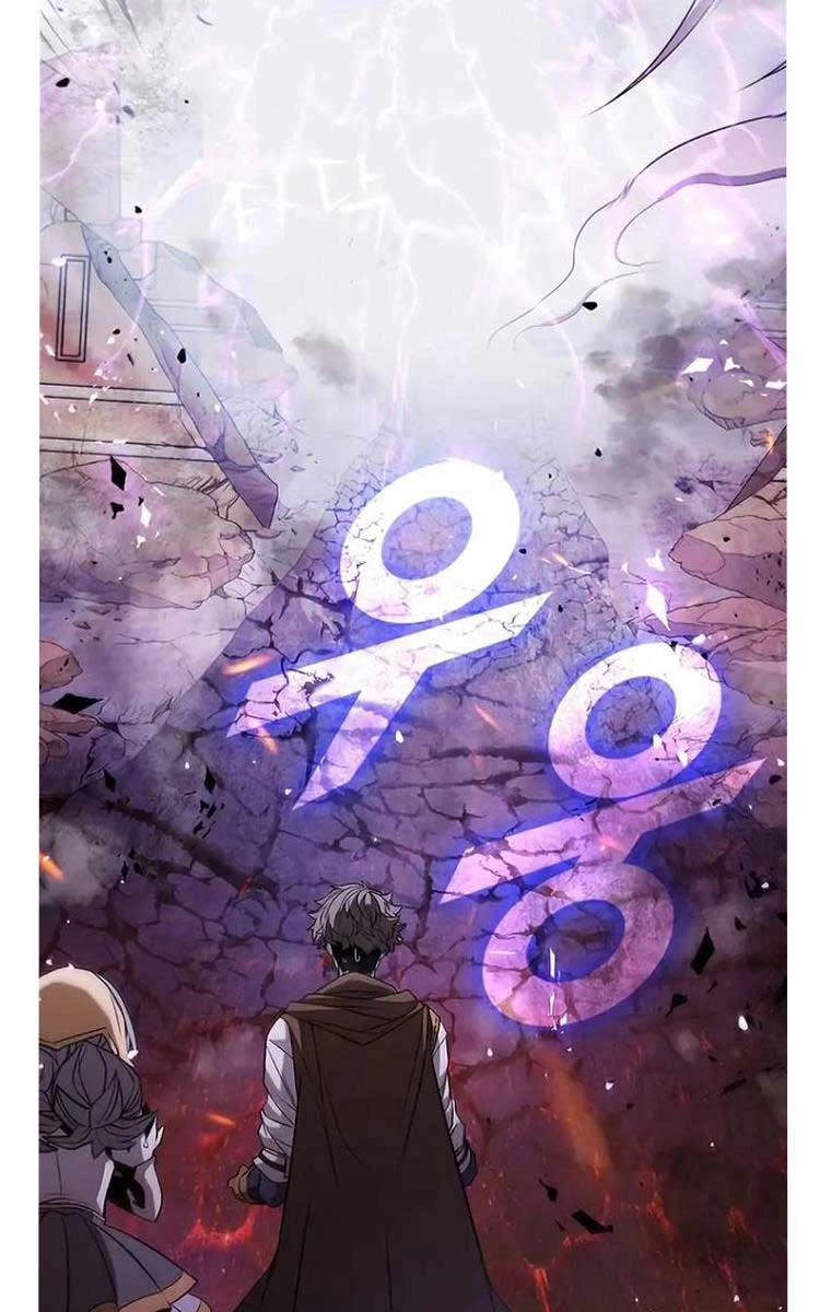 Bậc Thầy Thuần Hóa Chapter 103 - 143