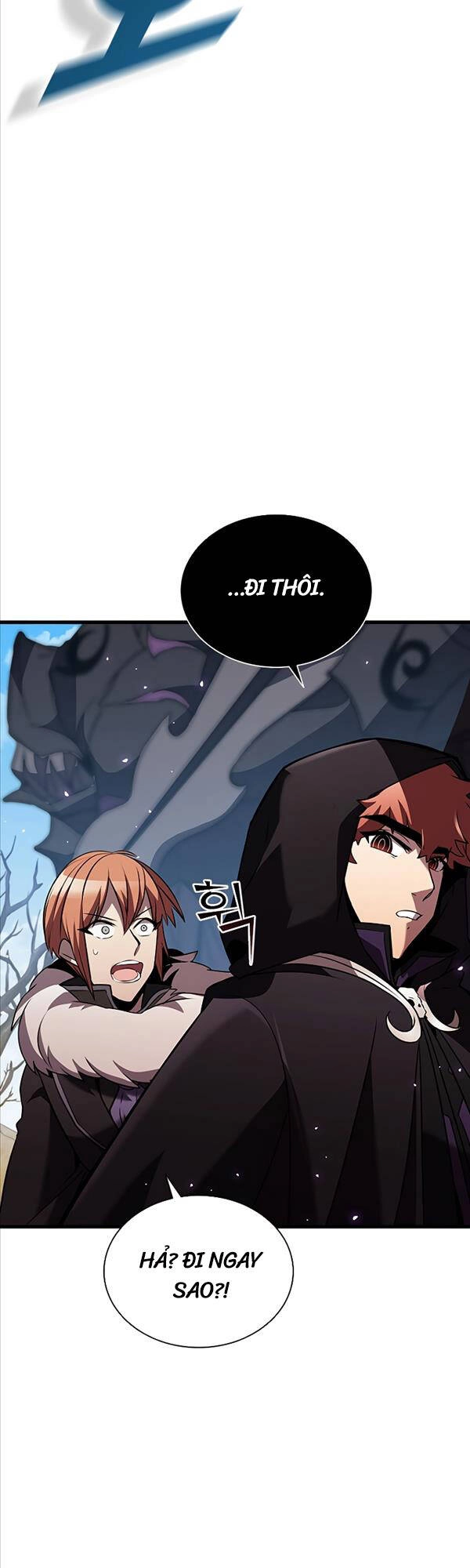 Bậc Thầy Thuần Hóa Chapter 104 - 6