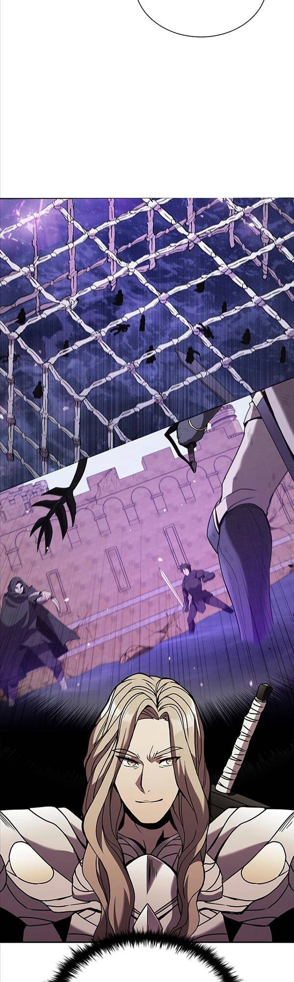 Bậc Thầy Thuần Hóa Chapter 104 - 10