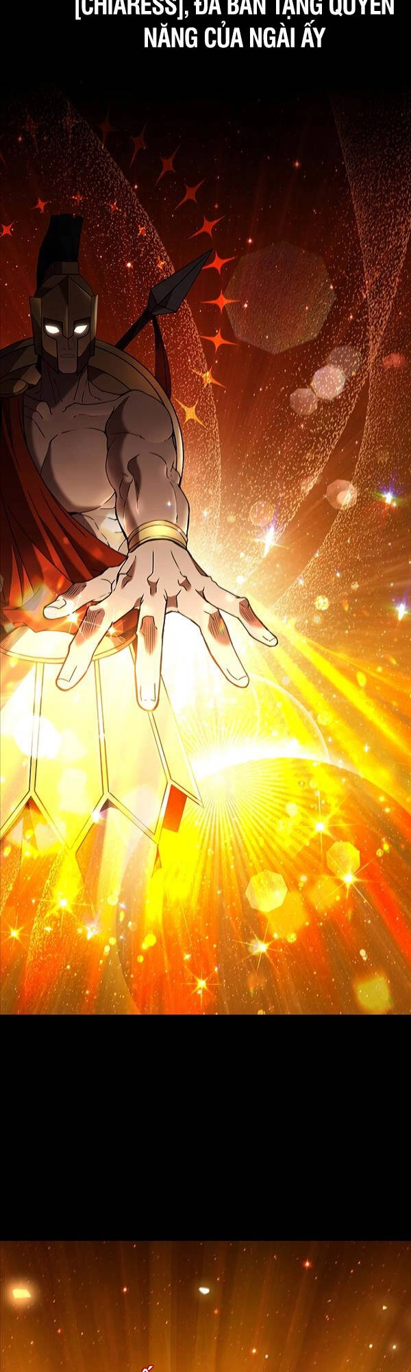 Bậc Thầy Thuần Hóa Chapter 104 - 19