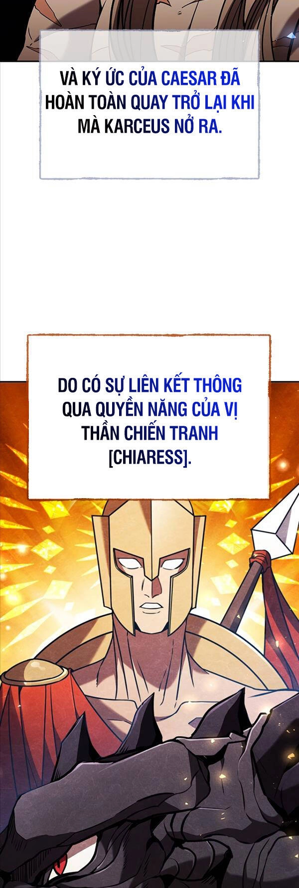 Bậc Thầy Thuần Hóa Chapter 104 - 25