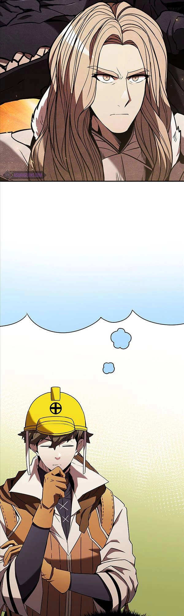 Bậc Thầy Thuần Hóa Chapter 104 - 26