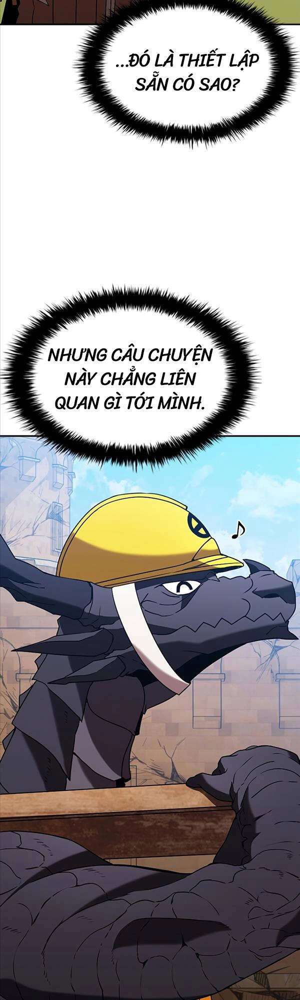 Bậc Thầy Thuần Hóa Chapter 104 - 27