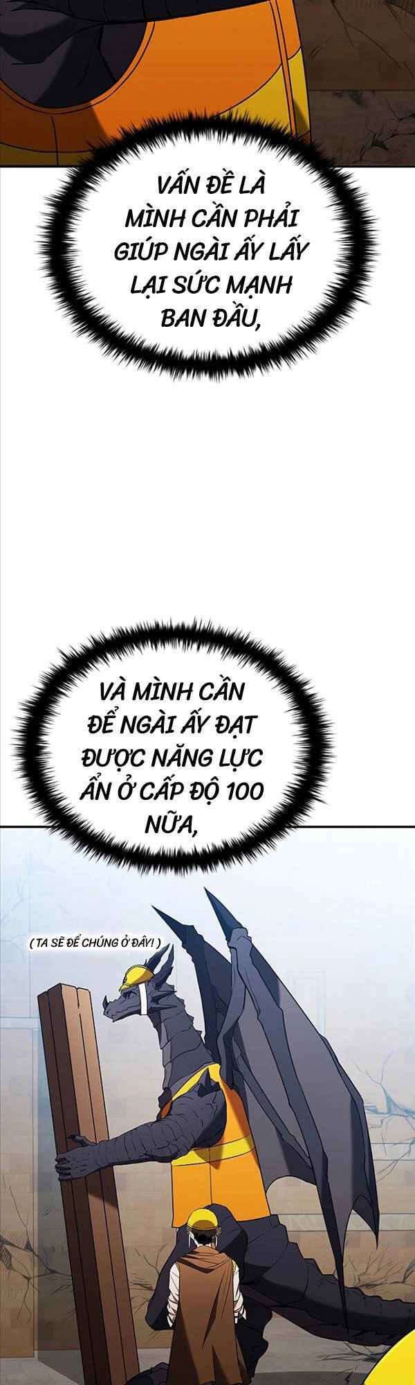 Bậc Thầy Thuần Hóa Chapter 104 - 28