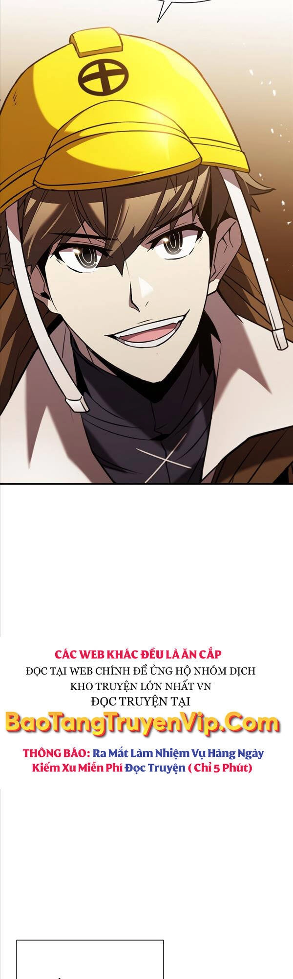 Bậc Thầy Thuần Hóa Chapter 104 - 33