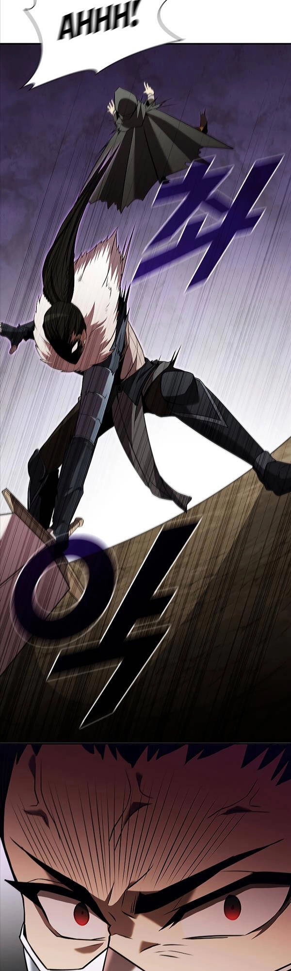 Bậc Thầy Thuần Hóa Chapter 104 - 35