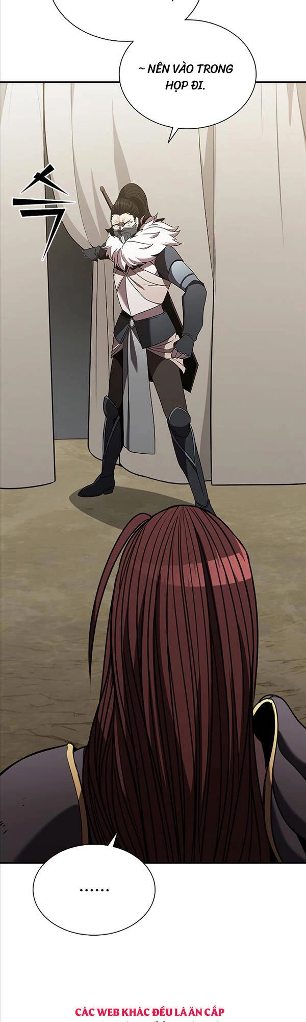 Bậc Thầy Thuần Hóa Chapter 104 - 39