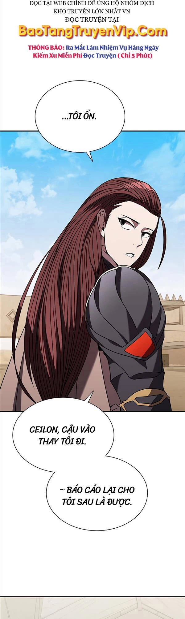 Bậc Thầy Thuần Hóa Chapter 104 - 40