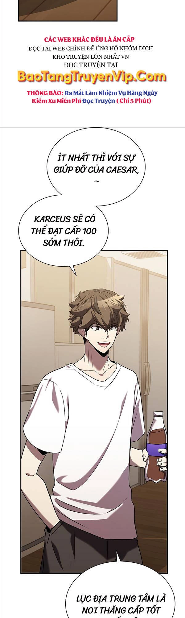 Bậc Thầy Thuần Hóa Chapter 104 - 44