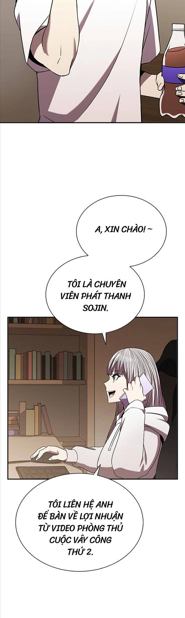 Bậc Thầy Thuần Hóa Chapter 104 - 46