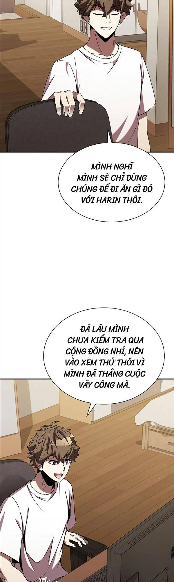Bậc Thầy Thuần Hóa Chapter 104 - 53