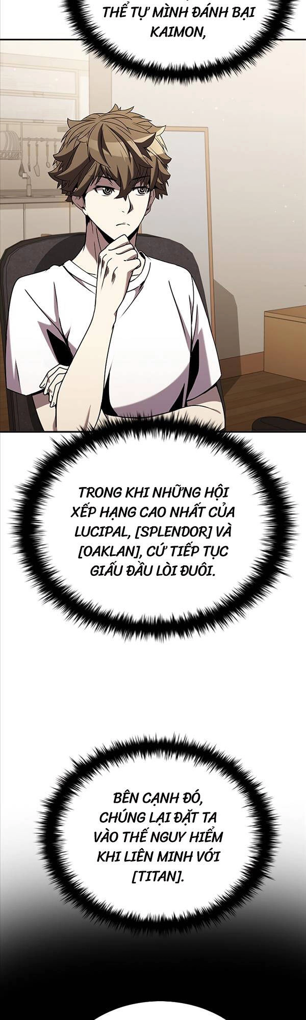 Bậc Thầy Thuần Hóa Chapter 104 - 58