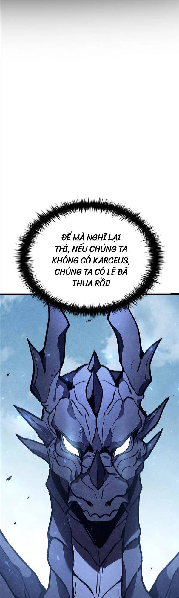 Bậc Thầy Thuần Hóa Chapter 104 - 60