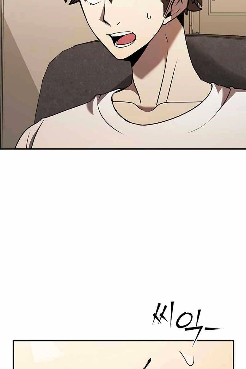 Bậc Thầy Thuần Hóa Chapter 105 - 7