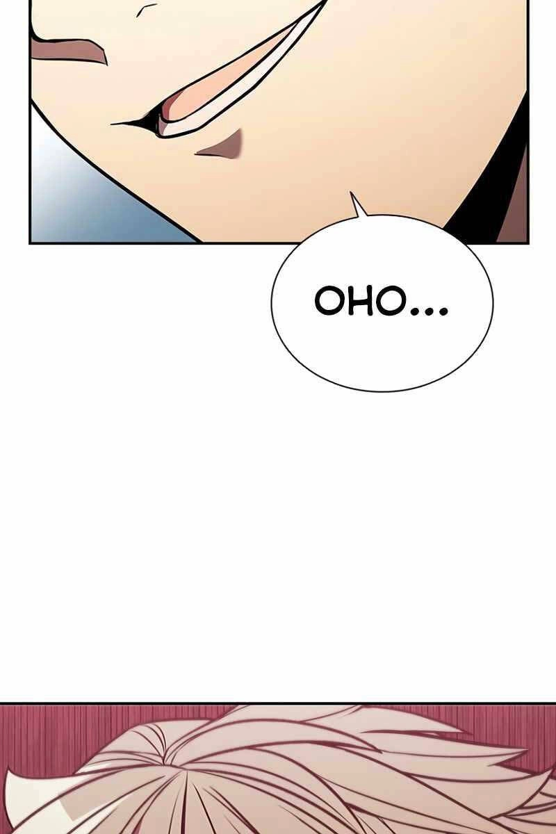 Bậc Thầy Thuần Hóa Chapter 105 - 8