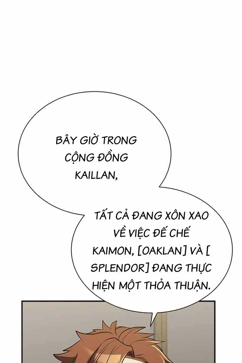 Bậc Thầy Thuần Hóa Chapter 105 - 16