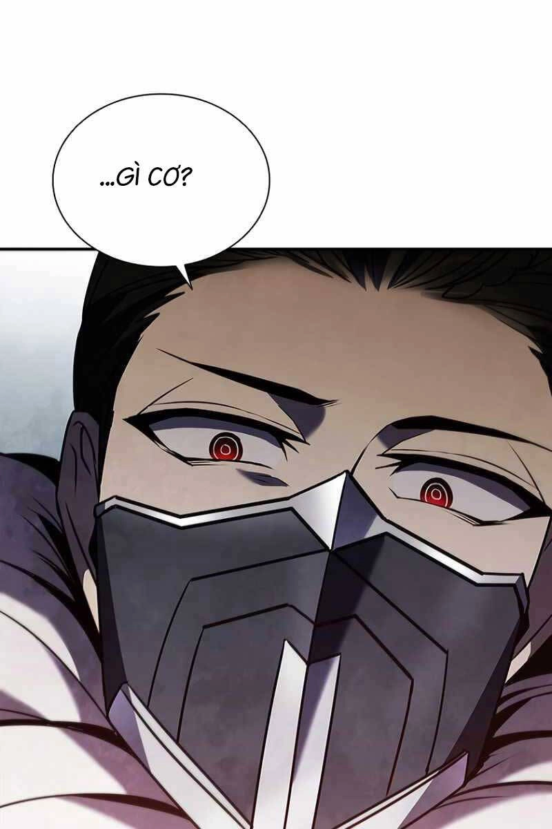 Bậc Thầy Thuần Hóa Chapter 105 - 18