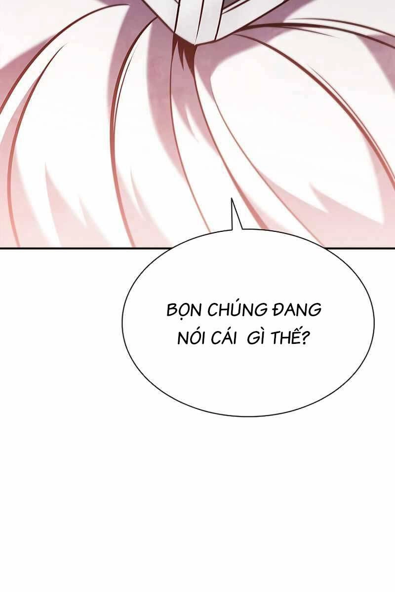 Bậc Thầy Thuần Hóa Chapter 105 - 19