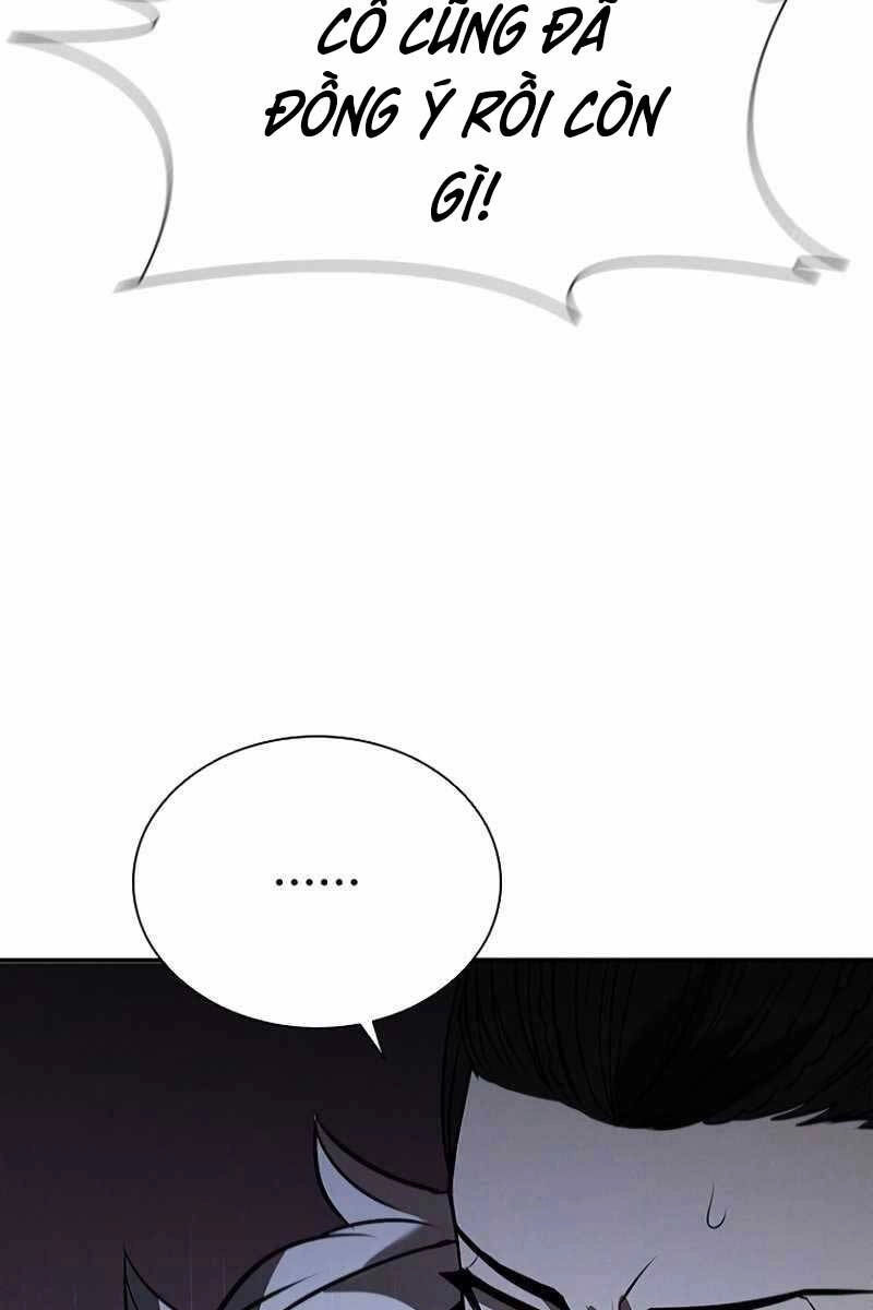 Bậc Thầy Thuần Hóa Chapter 105 - 26