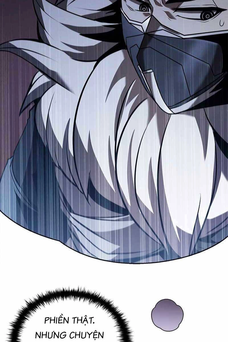 Bậc Thầy Thuần Hóa Chapter 105 - 27