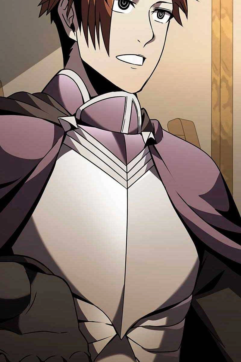 Bậc Thầy Thuần Hóa Chapter 105 - 33