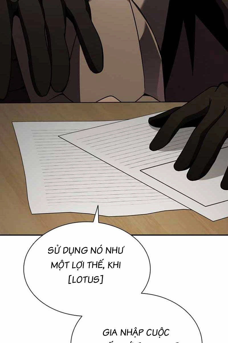 Bậc Thầy Thuần Hóa Chapter 105 - 34