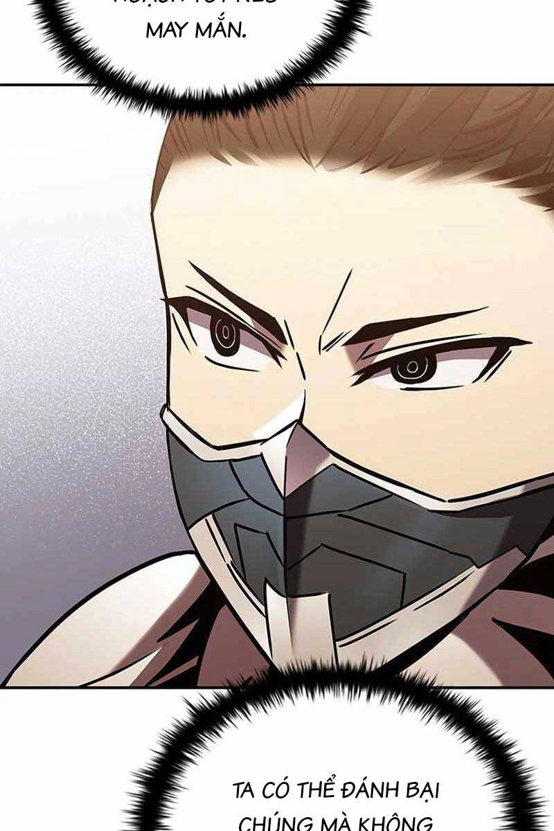 Bậc Thầy Thuần Hóa Chapter 105 - 37