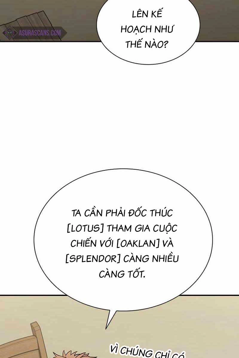 Bậc Thầy Thuần Hóa Chapter 105 - 40