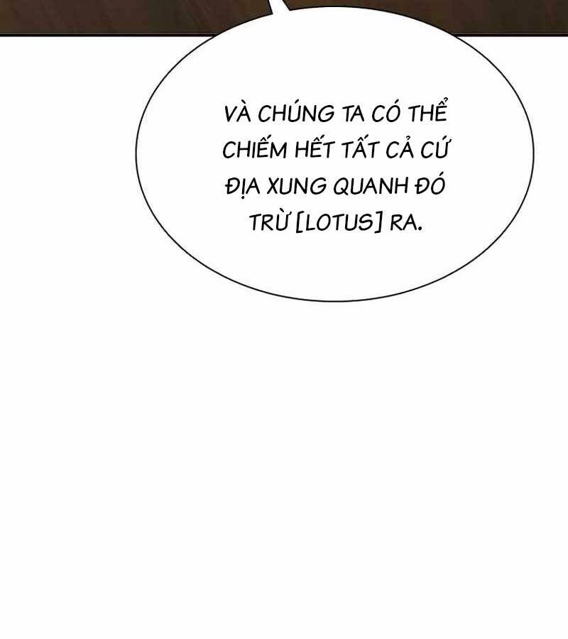 Bậc Thầy Thuần Hóa Chapter 105 - 42