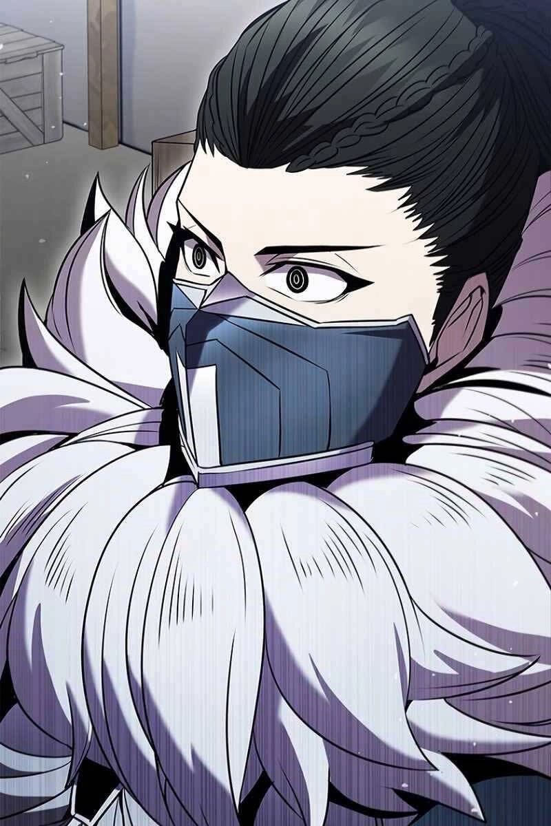 Bậc Thầy Thuần Hóa Chapter 105 - 47