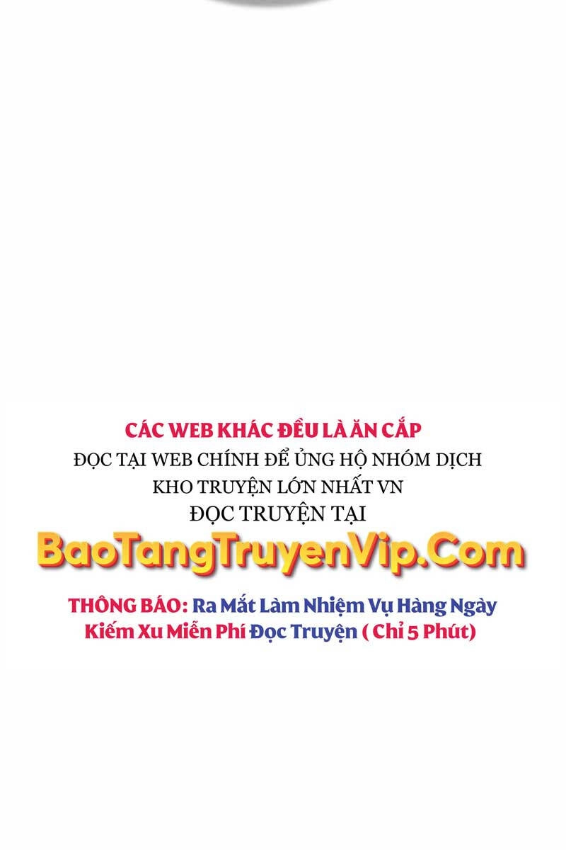 Bậc Thầy Thuần Hóa Chapter 105 - 49