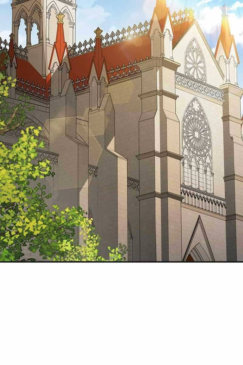 Bậc Thầy Thuần Hóa Chapter 105 - 51