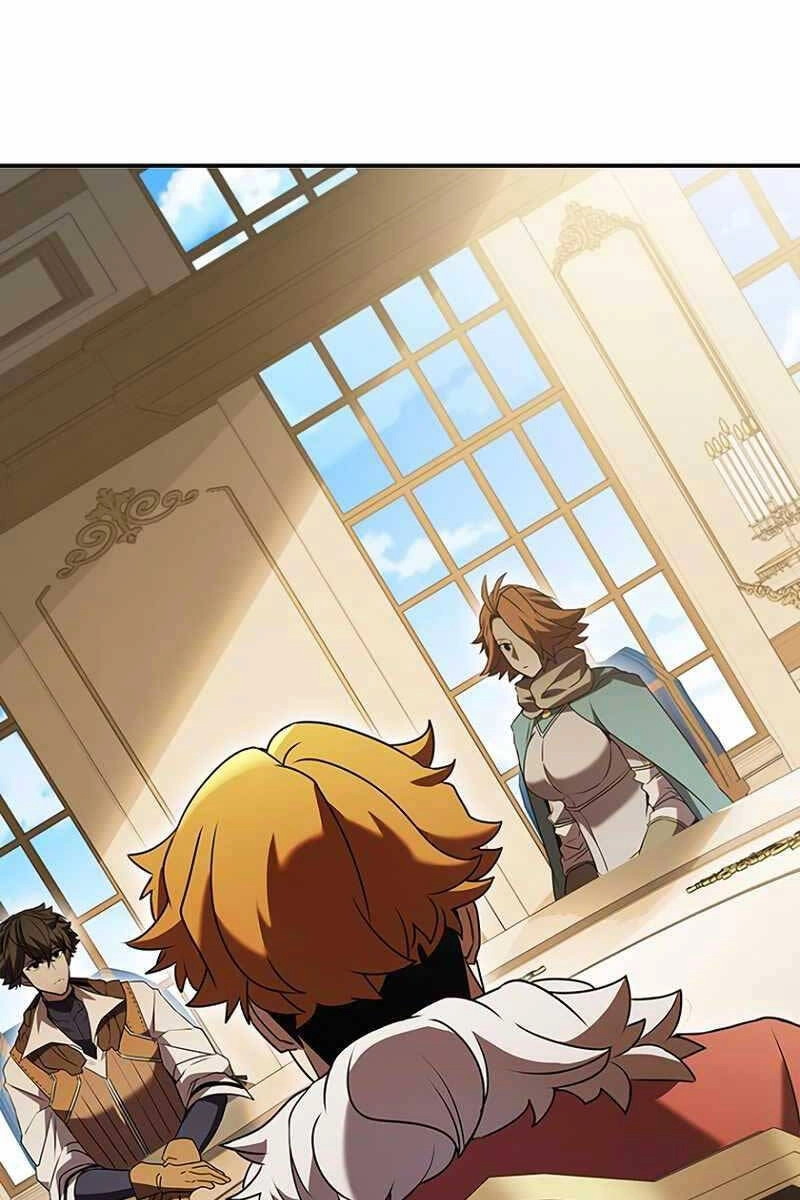 Bậc Thầy Thuần Hóa Chapter 105 - 52