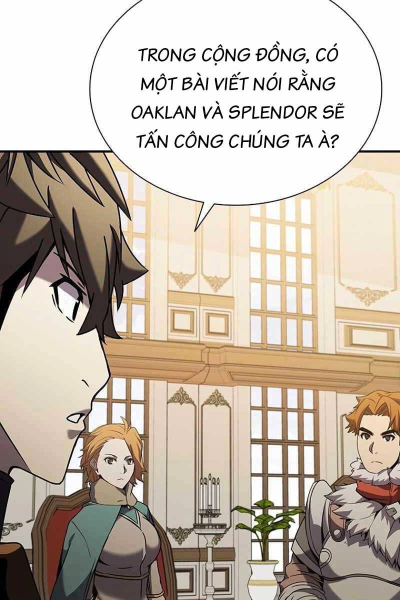 Bậc Thầy Thuần Hóa Chapter 105 - 54