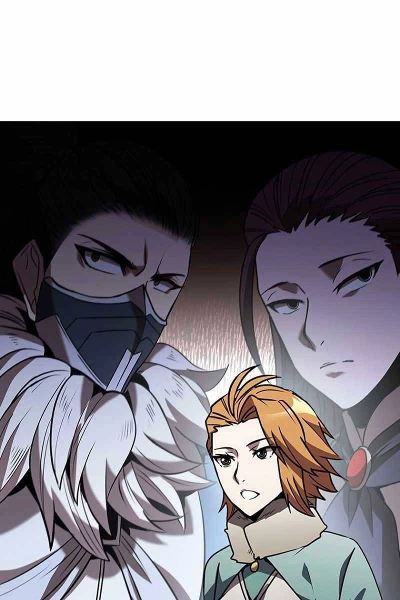 Bậc Thầy Thuần Hóa Chapter 105 - 57