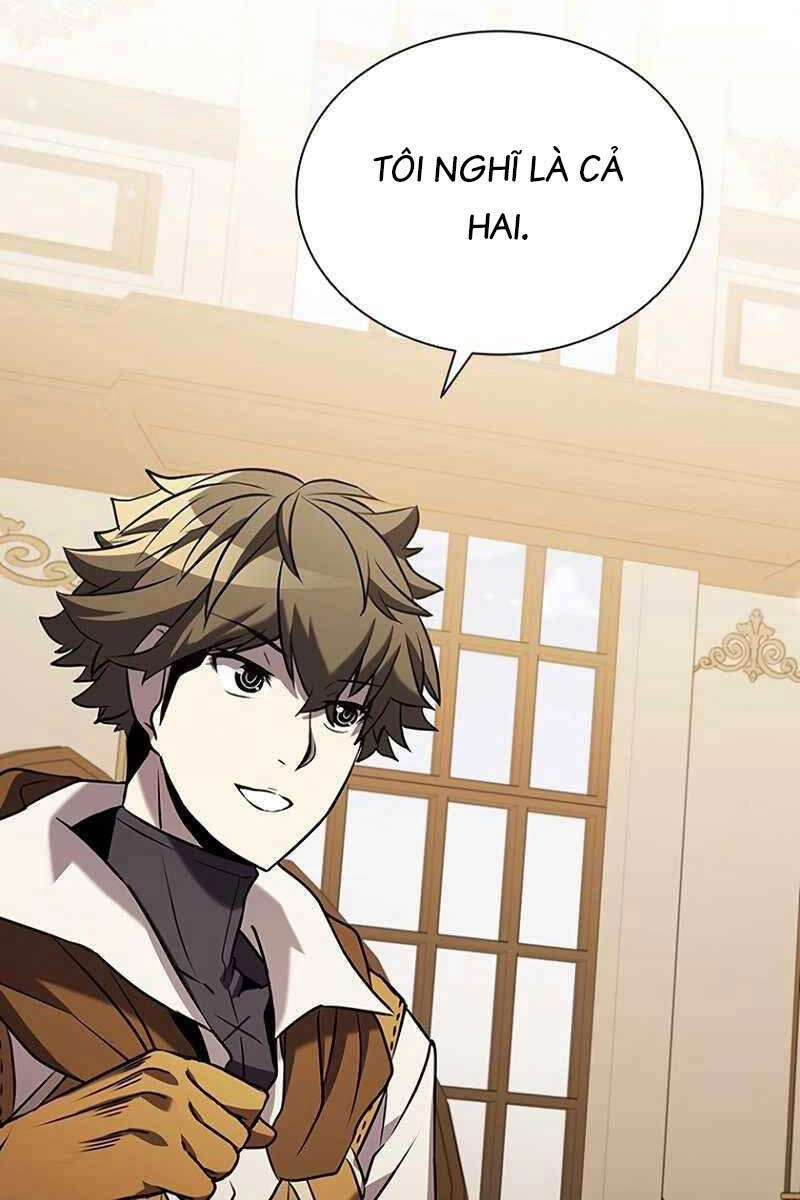 Bậc Thầy Thuần Hóa Chapter 105 - 60